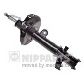 Амортизатор для HONDA CR(RE) <b>NIPPARTS N5504015G</b>