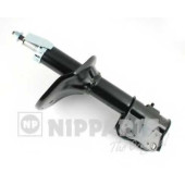 Амортизатор для MITSUBISHI LANCER(CS#A,CS#W,CT0) <b>NIPPARTS N5505017G</b>