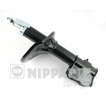 Амортизатор для MITSUBISHI LANCER(CS#A,CS#W,CT0) <b>NIPPARTS N5505017G</b>