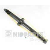 Амортизатор для MITSUBISHI LANCER(CS#A,CS#W,CT0) <b>NIPPARTS N5505018G</b>