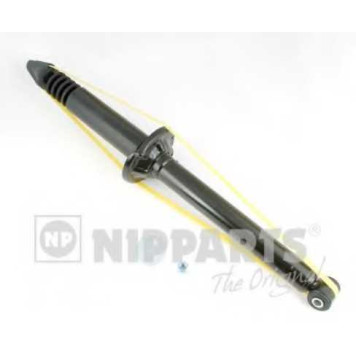 Амортизатор для MITSUBISHI LANCER(CS#A,CS#W,CT0) <b>NIPPARTS N5505018G</b>