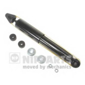Амортизатор для SUZUKI JIMNY(FJ) <b>NIPPARTS N5508014G</b>