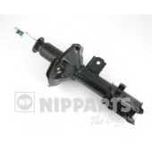 Амортизатор для HYUNDAI GETZ(TB) <b>NIPPARTS N5510516G</b>