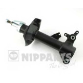 Амортизатор для NISSAN PRIMERA(P12,WP12) <b>NIPPARTS N5511020G</b>