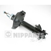 Амортизатор для INFINITI I30 / NISSAN MAXIMA QX(A33) <b>NIPPARTS N5511027G</b>