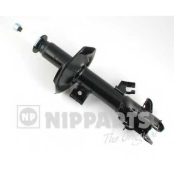 Амортизатор для NISSAN TIIDA(C11X,SC11X) <b>NIPPARTS N5511033G</b>