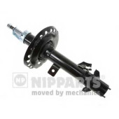 Амортизатор для NISSAN NOTE(E11) <b>NIPPARTS N5511035G</b>
