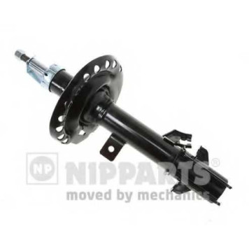 Амортизатор для NISSAN NOTE(E11) <b>NIPPARTS N5511035G</b>