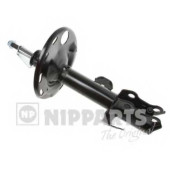 Амортизатор для TOYOTA RAV 4(ACA3#, ACE#, ALA3#, GSA3#, ZSA3#) <b>NIPPARTS N5512074G</b>