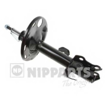 Амортизатор для TOYOTA RAV 4(ACA3#, ACE#, ALA3#, GSA3#, ZSA3#) <b>NIPPARTS N5512074G</b>