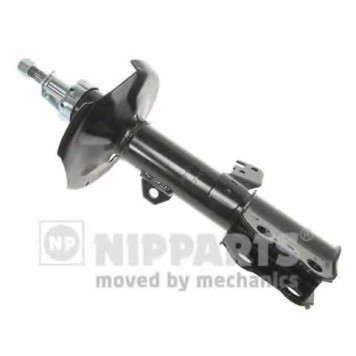 Амортизатор для TOYOTA AVENSIS(T25,T25#) <b>NIPPARTS N5512086G</b>