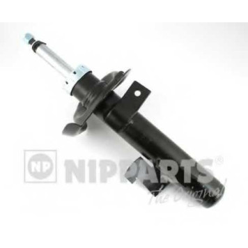 Амортизатор для MAZDA 3(BK,BL), 5(CR19,CW) <b>NIPPARTS N5513017G</b>