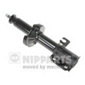 Амортизатор для MAZDA DEMIO(DW) <b>NIPPARTS N5513018</b>