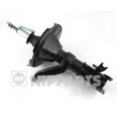 Амортизатор для HONDA CIVIC(EM2,EP,ES,EU,EV) <b>NIPPARTS N5514005G</b>