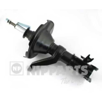 Амортизатор для HONDA CIVIC(EM2,EP,ES,EU,EV) <b>NIPPARTS N5514005G</b>