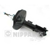 Амортизатор для MITSUBISHI GALANT(EA#) <b>NIPPARTS N5515016G</b>