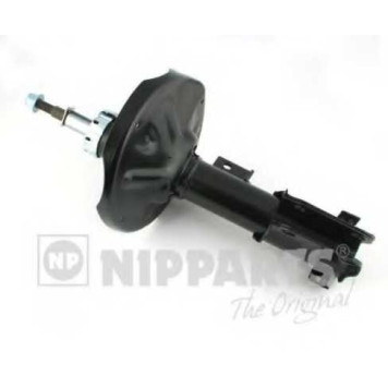 Амортизатор для MITSUBISHI GALANT(EA#) <b>NIPPARTS N5515016G</b>