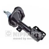 Амортизатор для MITSUBISHI LANCER(CX#A,CY/Z#A) <b>NIPPARTS N5515038G</b>