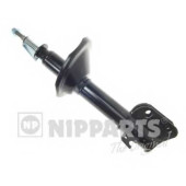 Амортизатор для SUBARU OUTBACK(BE,BH) <b>NIPPARTS N5517007G</b>