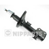 Амортизатор для SUZUKI LIANA(ER) <b>NIPPARTS N5518011G</b>