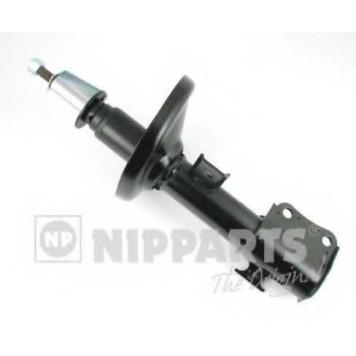Амортизатор для SUZUKI LIANA(ER) <b>NIPPARTS N5518011G</b>