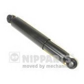Амортизатор для KIA SORENTO(JC) <b>NIPPARTS N5520314G</b>