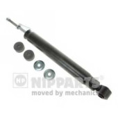 Амортизатор для HYUNDAI SANTA FE(SM) <b>NIPPARTS N5520514G</b>