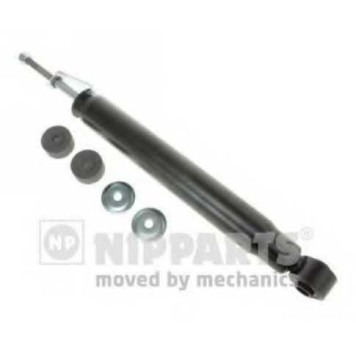 Амортизатор для HYUNDAI SANTA FE(SM) <b>NIPPARTS N5520514G</b>