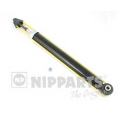 Амортизатор для HYUNDAI GETZ(TB) <b>NIPPARTS N5520516G</b>
