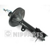 Амортизатор для HYUNDAI TUCSON(JM) / KIA SPORTAGE(JE#,KM#) <b>NIPPARTS N5520520G</b>