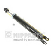 Амортизатор для HYUNDAI i30 CW, i30 / KIA CARENS, CEED, CEE`D, MAGENTIS, PRO CEE?D, PRO CEED <b>NIPPARTS N5520521G</b>