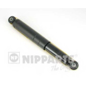 Амортизатор для CHEVROLET MATIZ(M200,M250), SPARK <b>NIPPARTS N5520905G</b>