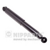Амортизатор для CHEVROLET CAPTIVA(C100,C140) <b>NIPPARTS N5520912G</b>