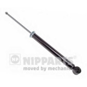 Амортизатор для CHEVROLET CRUZE(J300,J305) <b>NIPPARTS N5520913G</b>