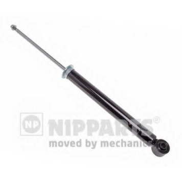 Амортизатор для CHEVROLET CRUZE(J300,J305) <b>NIPPARTS N5520913G</b>