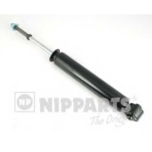 Амортизатор для NISSAN MURANO(Z50) <b>NIPPARTS N5521030G</b>