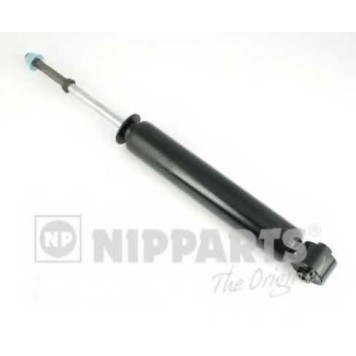 Амортизатор для NISSAN MURANO(Z50) <b>NIPPARTS N5521030G</b>