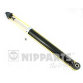 Амортизатор для NISSAN TIIDA(C11X,SC11X) <b>NIPPARTS N5521033G</b>