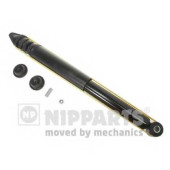Амортизатор для NISSAN NOTE(E11) <b>NIPPARTS N5521038G</b>