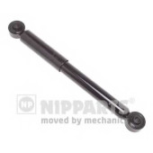 Амортизатор для NISSAN KUBISTAR(X76,X80) <b>NIPPARTS N5521040G</b>