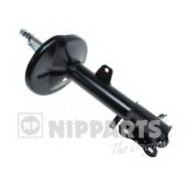 Амортизатор <b>NIPPARTS N5522066G</b>