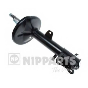 Амортизатор <b>NIPPARTS N5522066G</b>