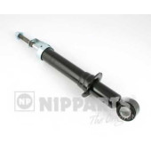 Амортизатор для TOYOTA PRIUS(NHW11#) <b>NIPPARTS N5522068G</b>