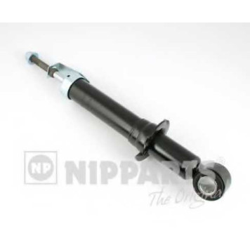 Амортизатор для TOYOTA PRIUS(NHW11#) <b>NIPPARTS N5522068G</b>