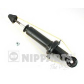 Амортизатор для TOYOTA CAMRY(#XV3#,ACV3#,MCV3#) <b>NIPPARTS N5522069G</b>