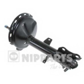 Амортизатор для LEXUS RX(GSU3#,MCU3#,MHU3#) <b>NIPPARTS N5522071G</b>