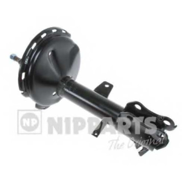 Амортизатор для LEXUS RX(GSU3#,MCU3#,MHU3#) <b>NIPPARTS N5522071G</b>