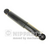 Амортизатор для TOYOTA RAV 4(ACA3#, ACE#, ALA3#, GSA3#, ZSA3#) <b>NIPPARTS N5522084G</b>