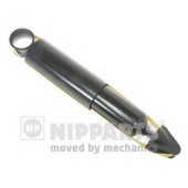 Амортизатор для TOYOTA HIACE(KDH2#, LH1#, LH5#, LH6#, LH7#, LXH1#, RZH1#, TRH2#, YH5#, YH6#, YH7#) <b>NIPPARTS N5522087G</b>