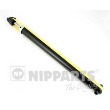 Амортизатор для MAZDA 3(BK,BL) <b>NIPPARTS N5523017G</b>